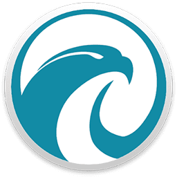 readiris-corporate41ikj.png