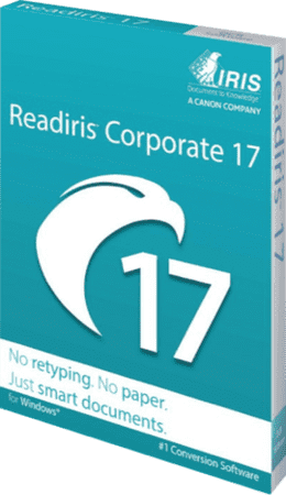 readiriscorporate17i18nj1k.png