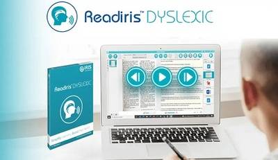readirisd5cmv.jpg