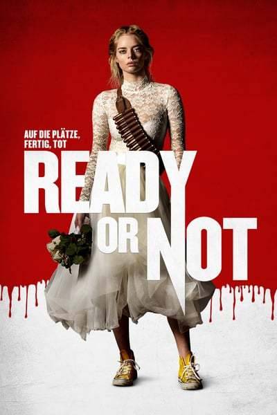 ready.or.not.auf.die.w2kqk.jpg