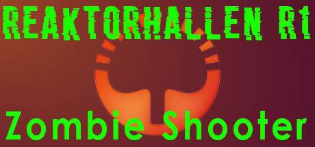 reaktorhallenr1-zombiu9drh.jpg