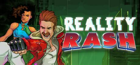 Reality-Rash.jpg