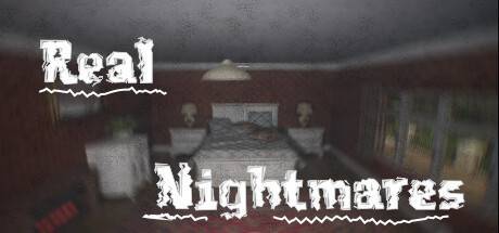 realnightmaresardek.jpg