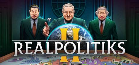 realpolitiks.ii.updatgnkme.jpg
