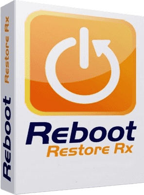 rebacewqpjbv.png