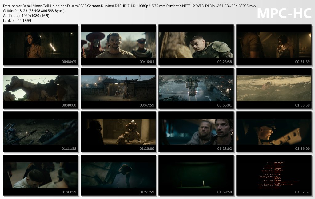 Rebel.Moon.Teil.1.Kind.des.Feuers.2023.German.Dubbed.DTSHD.7.1.DL.1080p.US.70.mm.Synthetic.NET...jpg