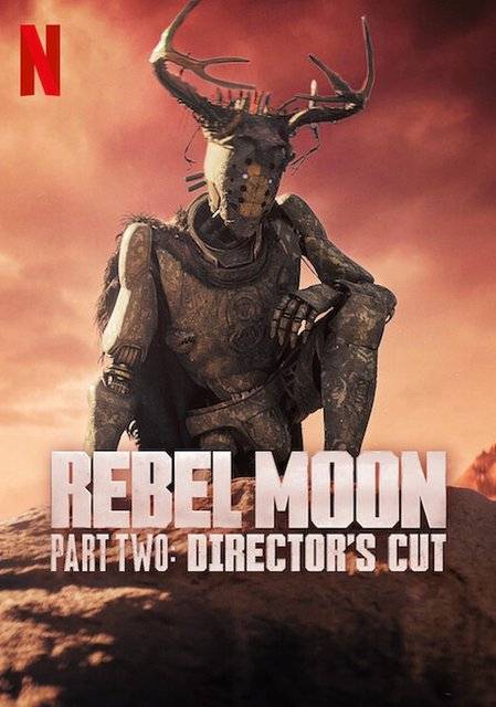 rebel-moon-teil-2-directors-cut.jpg