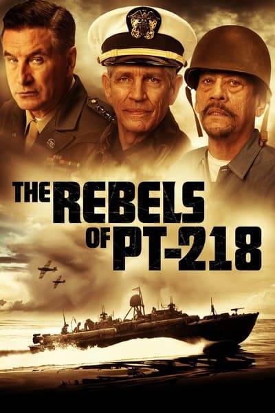 rebels.of.ww.ii.operatukwg.jpg
