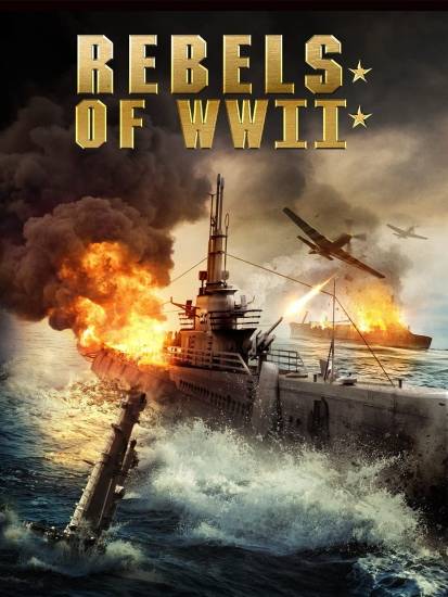 rebelsofwwiioperationzikj3.jpg