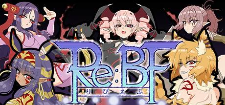 rebfqojw7.jpg