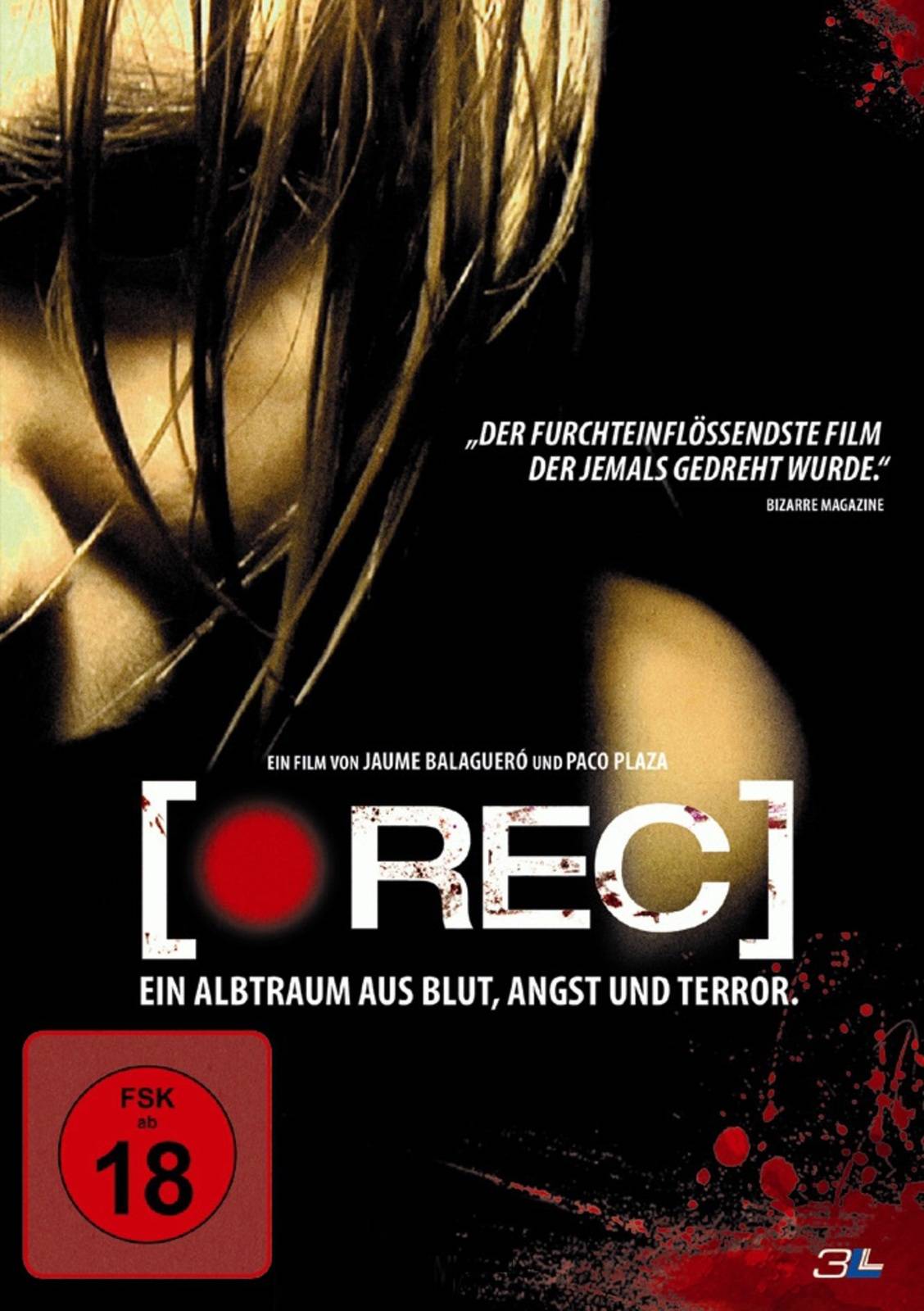 rec-dvd-front-cover.jpg