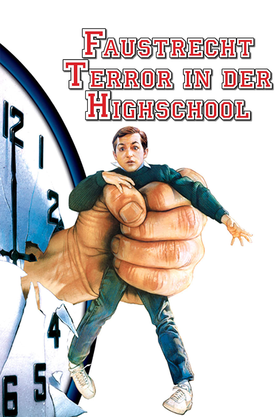 recht-terror-an-der-highschool-cover-678c248c685f0.jpg