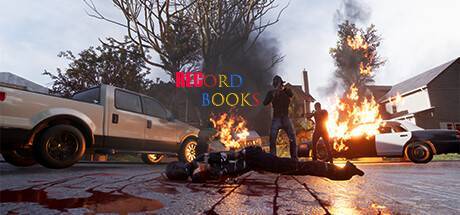 recordbooksyhika.jpg
