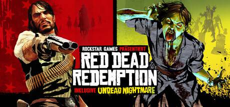 Red-Dead-Redemption.jpg