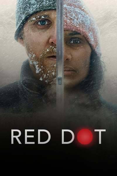 red.dot.2021.german.di2jt3.jpg