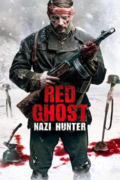red.ghost.nazi.hunter1hkfx.jpg
