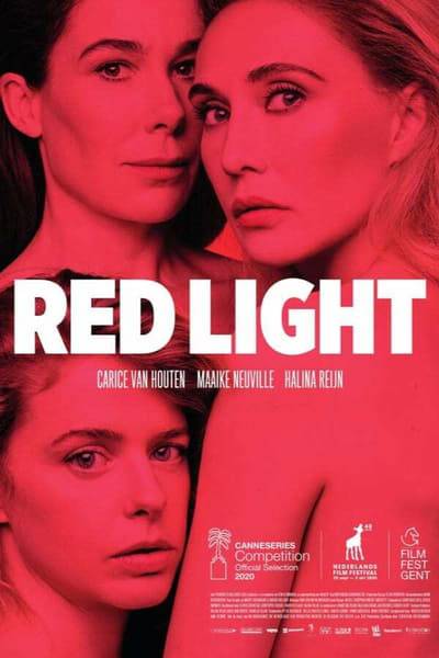 red.light.s01.german.k3krv.jpg