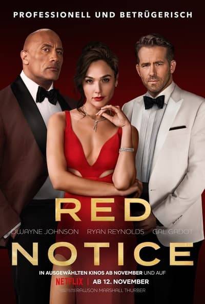 red.notice.2021.germakbj5x.jpg