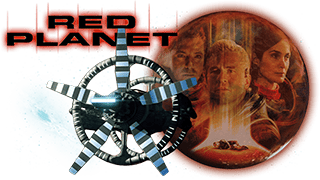 Red-Planet-2000-4-K-clearart.png