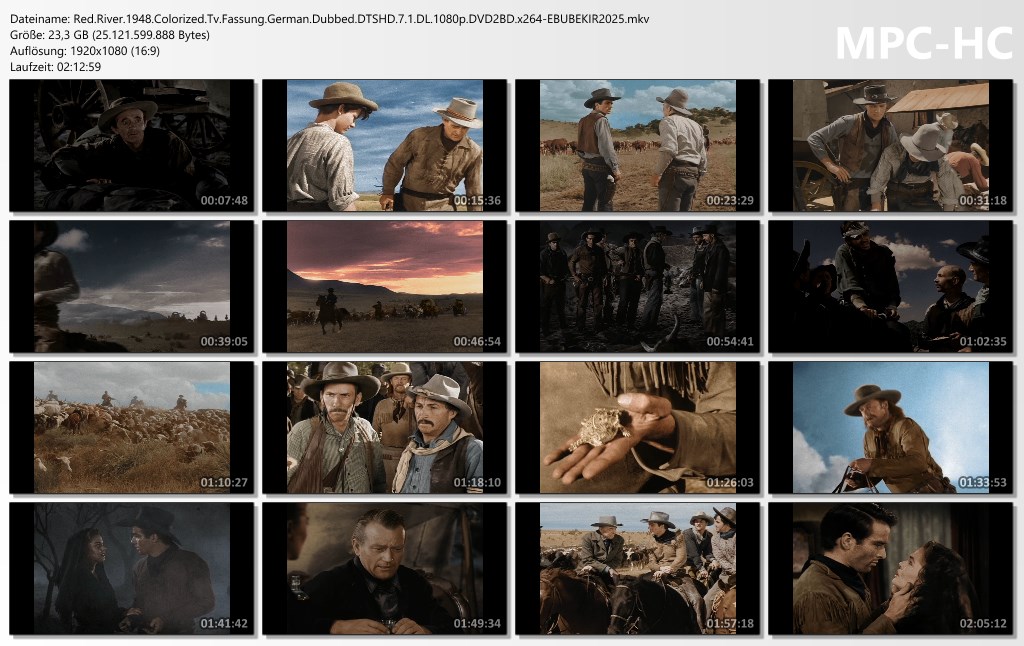 Red.River.1948.Colorized.Tv.Fassung.German.Dubbed.DTSHD.7.1.DL.1080p.DVD2BD.x264-EBUBEKIR2025....jpg