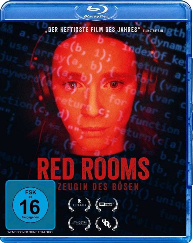 red-rooms-zeugin-des-boesen-blu-ray-laurie-babin.jpg