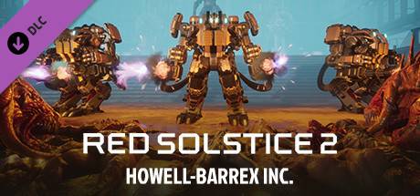 red.solstice.2.survivy4kct.jpg