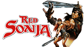 Red-Sonja-1985-4-K-clearart.png