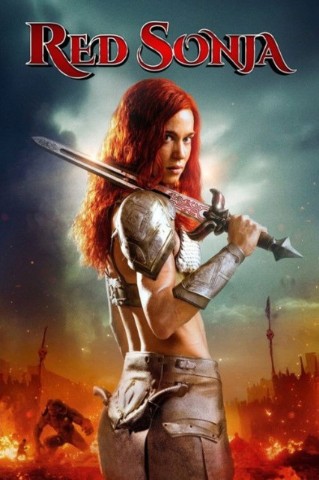 red-sonja-2025-german-dl-1080p-webrip-x265-omikron.jpg