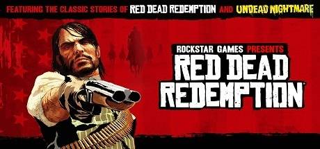 reddeadredemptionupda0ndag.jpg