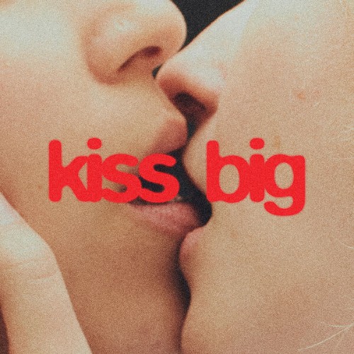 Reddy-Kiss-Big-2026-Alternativa-e-indie-Flac-24-44.jpg
