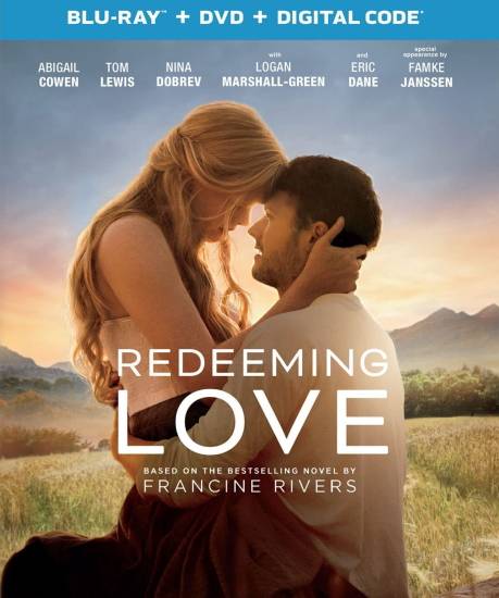 redeeminglovea6iqh.jpg