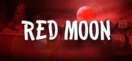 redmoonjein8.jpg