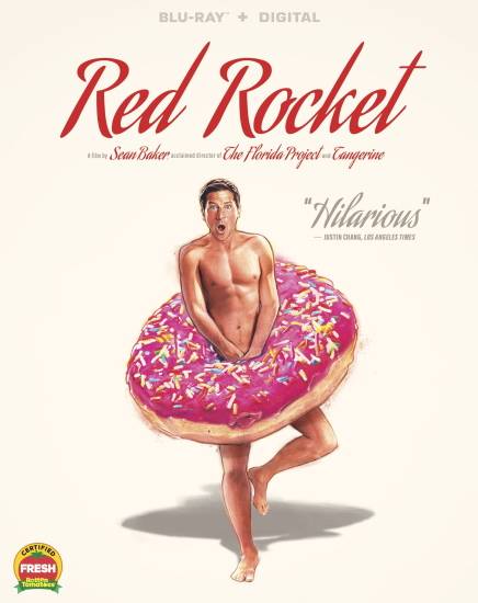 redrocketvue1o.jpg