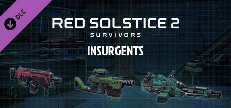redsolstice2survivors26kr9.jpg