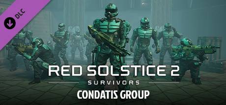 redsolstice2survivorse9khu.jpg