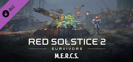 redsolstice2survivorsirix7.jpg
