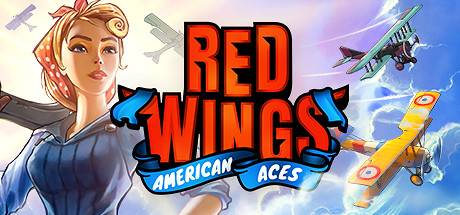 redwingsamericanacesjbjuv.jpg