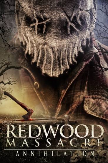 redwoodmassacreannihixske0.jpg
