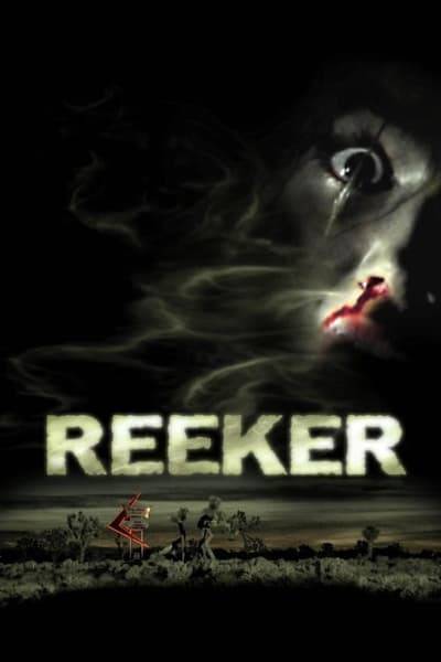 reeker.2005.german.720mj4q.jpg