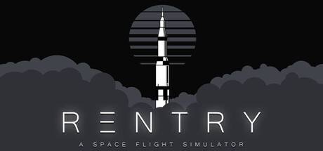 Reentry-A-Space-Flight-Simulator.jpg