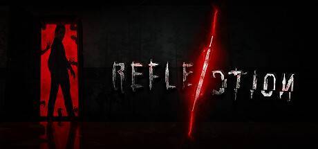 reflectionrcexs.jpg