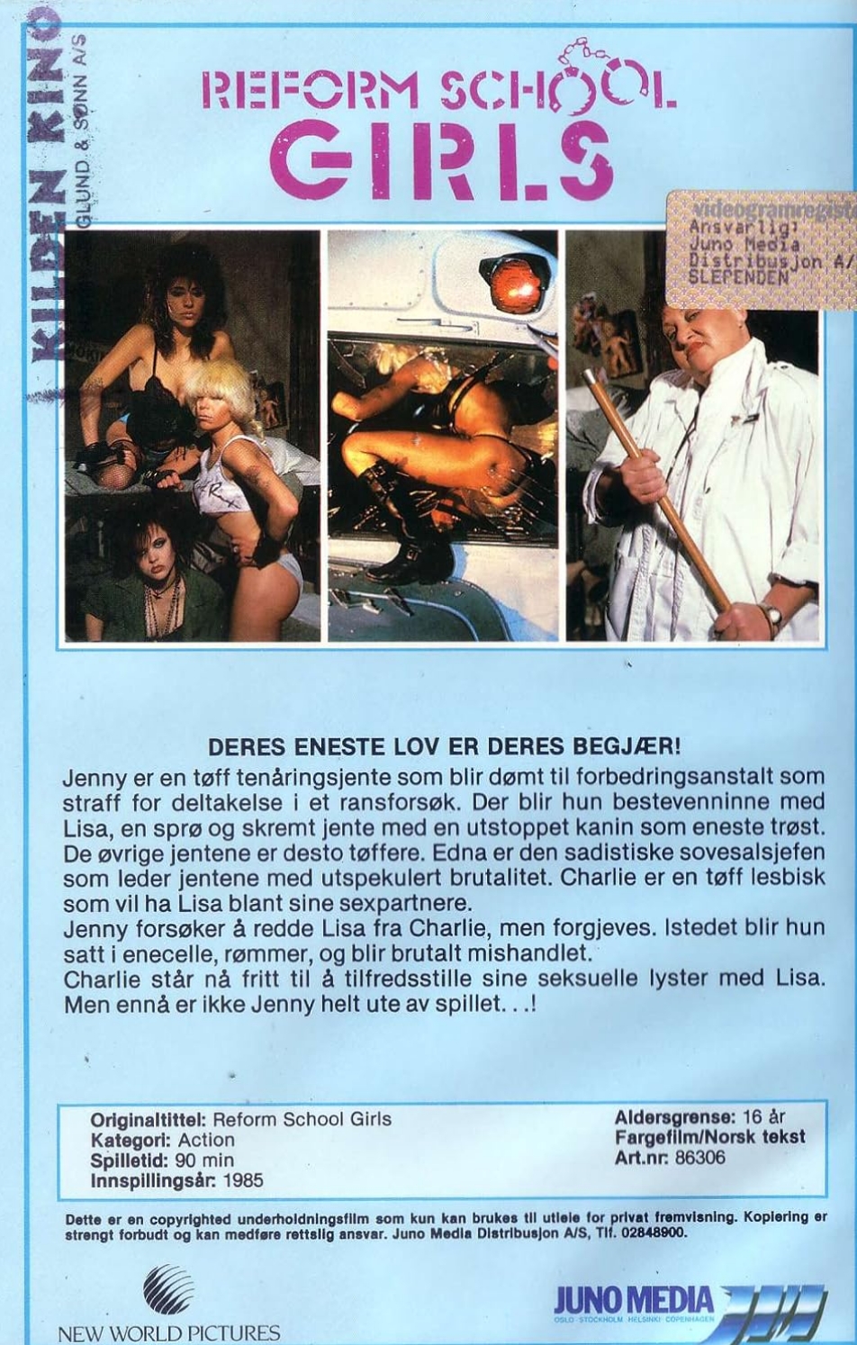 Reform School Girls3.jpg