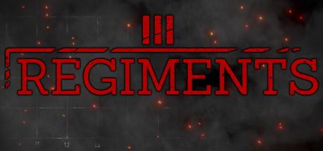 regimentsu8ih9.jpg