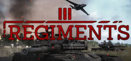 regimentsxoe05.jpg