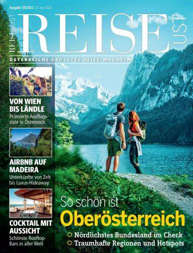 Reiselust-27-Juni-2023.jpg