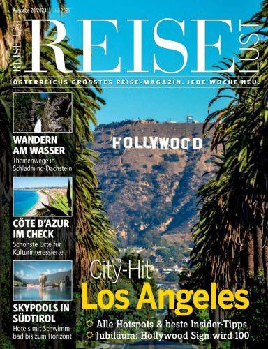 Reiselust-Magazin-No-28-vom-11-Juli-2023.jpg