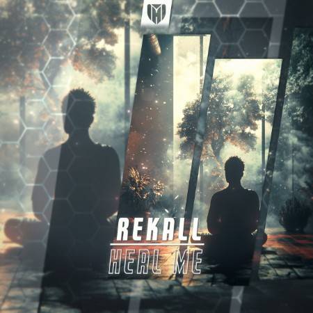 Rekall-Heal-Me-MH026-24-BIT-WEB-FLAC-2025-AOVF.jpg