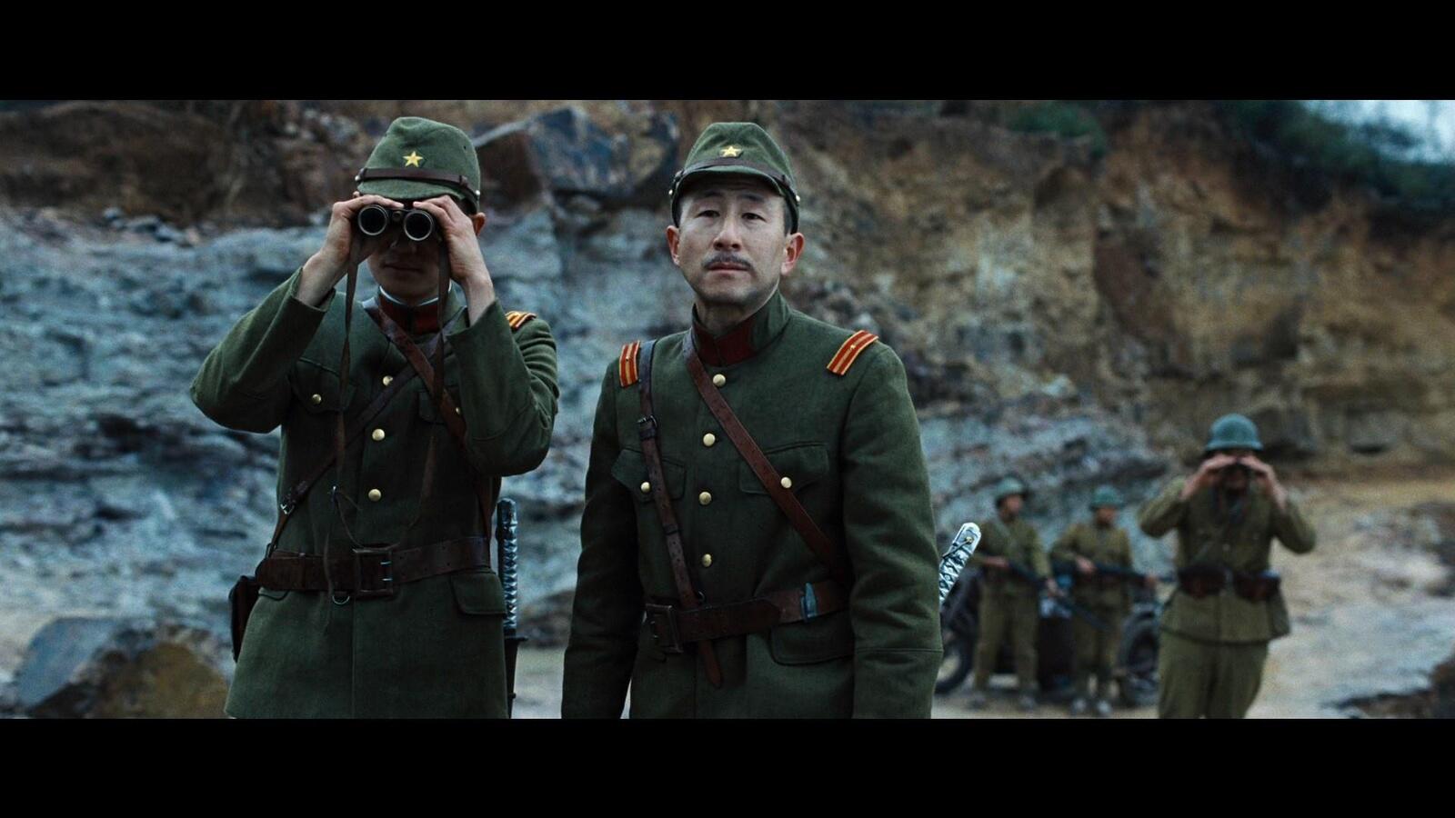 rekynhO.jpg