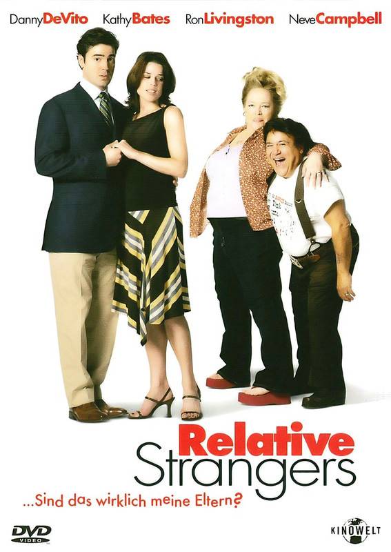 relative-strangers1.jpg