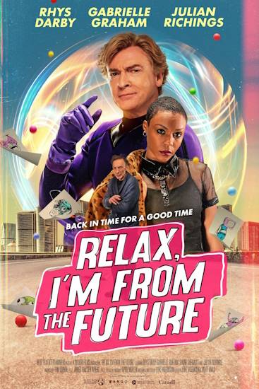Relax-Im-from-the-Future.jpg